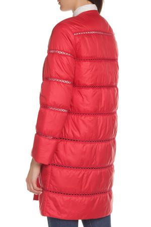 Куртка Ermanno Scervino