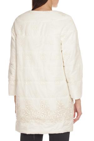 Куртка Ermanno Scervino