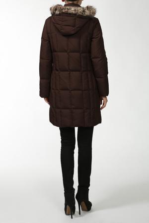 Куртка Marks & Spencer