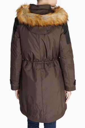 Куртка Karen Millen