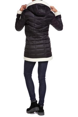 Куртка Geographical norway