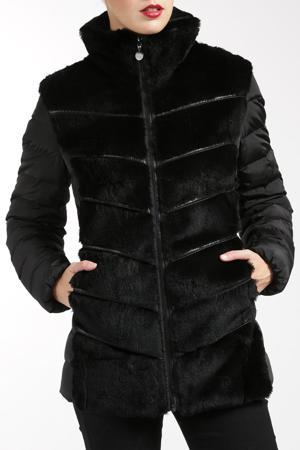 Куртка Rolf Schulte