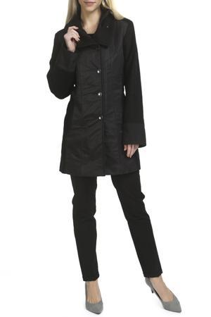 Куртка Baronia