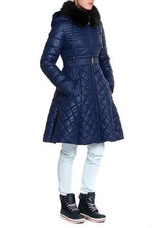 Куртка Престиж-Р