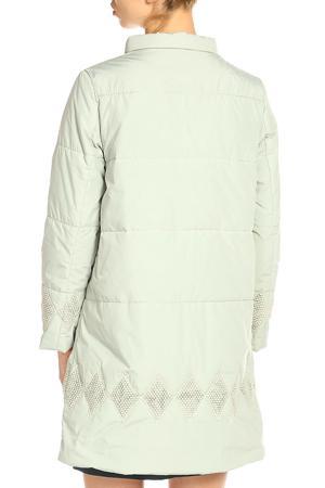 Куртка ROMANTIC COLLECTION