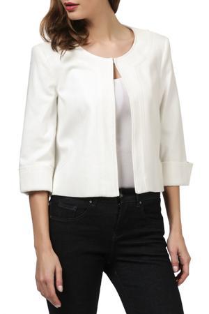 Куртка Kapalua