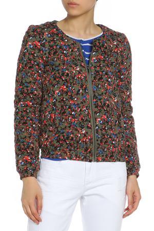 Куртка Top Secret