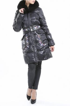 Куртка Rolf Schulte