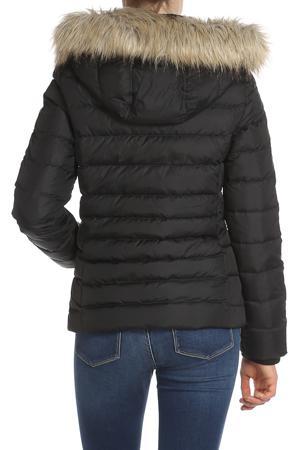 Куртка HILFIGER DENIM