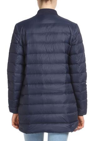 Куртка HILFIGER DENIM