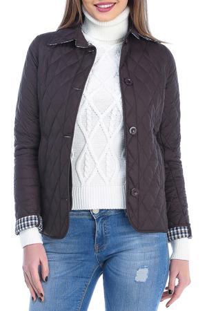 Куртка GIORGIO DI MARE