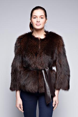 Куртка Giorgio