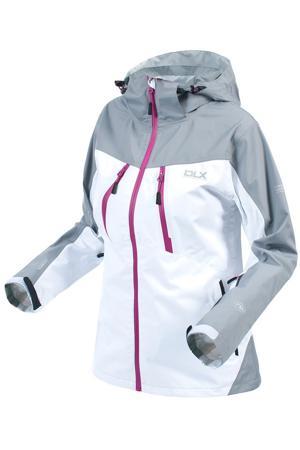 Куртка Trespass