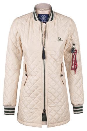 Куртка GIORGIO DI MARE