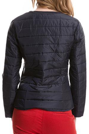 Куртка U.S. Polo Assn.