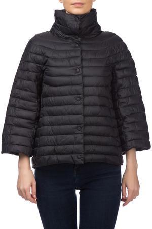 Куртка RUBBER & CO