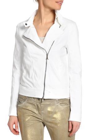 Куртка Patrizia Pepe Куртка Patrizia Pepe