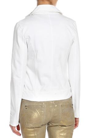 Куртка Patrizia Pepe Куртка Patrizia Pepe