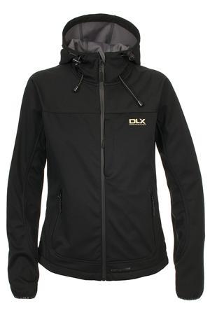 Куртка Trespass