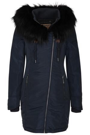 Куртка DREIMASTER