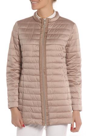 Куртка Gold&Ziss