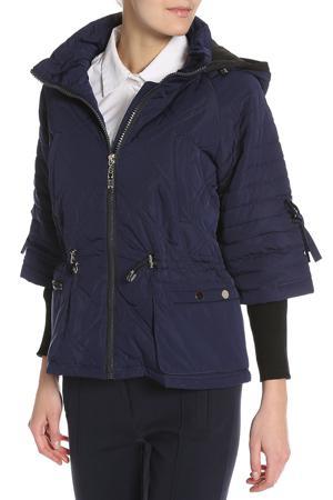 Куртка Tom Farr