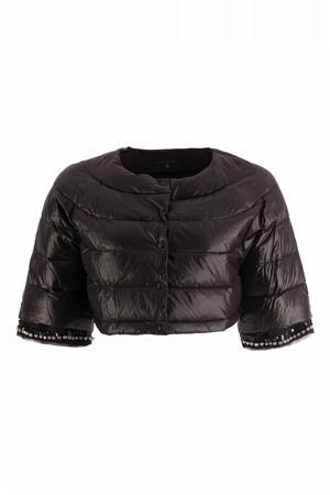 Куртка Patrizia Pepe