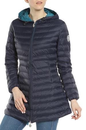 Куртка Trussardi Collection