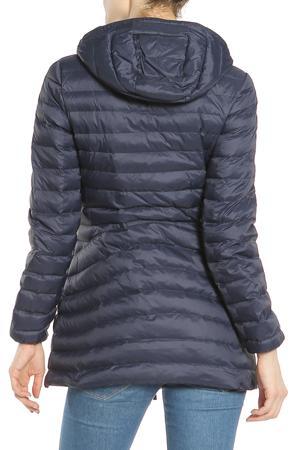 Куртка Trussardi Collection