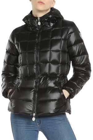 Куртка Trussardi Collection