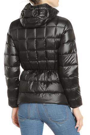 Куртка Trussardi Collection