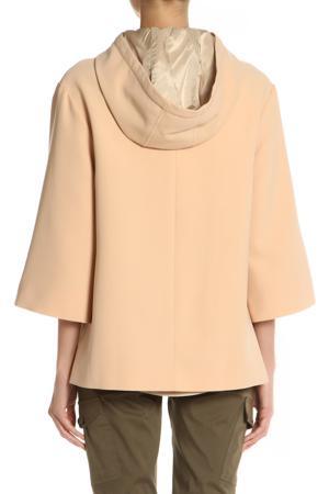 Куртка Vitacci