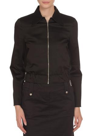 Куртка John Richmond