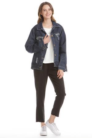 Куртка STELLA MILANI