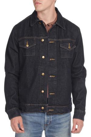 Куртка American Apparel