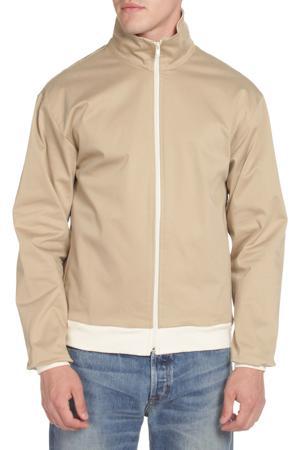 Куртка American Apparel