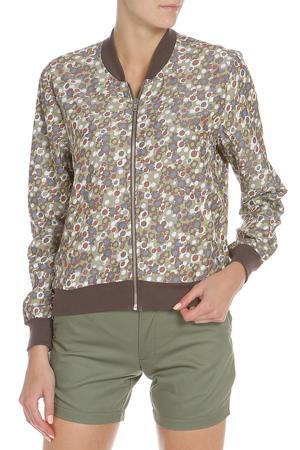 Куртка American Apparel