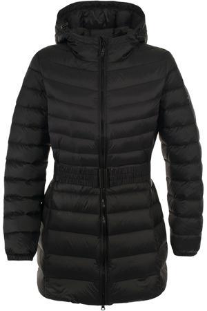 Куртка Trespass