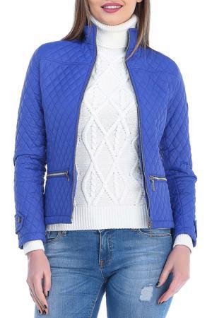 Куртка GIORGIO DI MARE