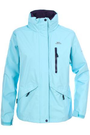 Куртка Trespass