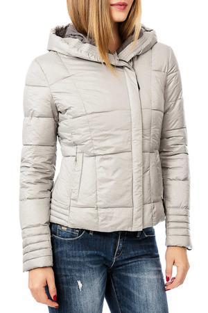 Куртка TIME OUT