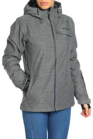 Куртка Bench Куртка Bench