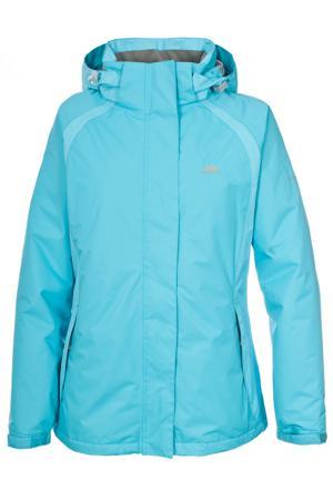 Куртка Trespass