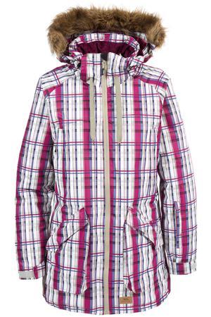 Куртка Trespass