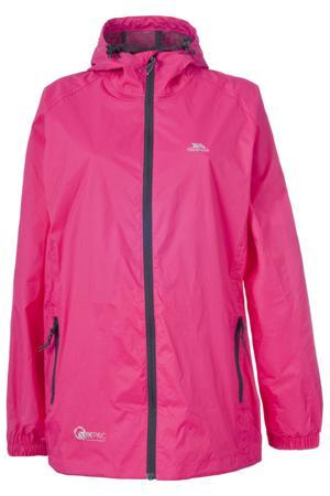 Куртка Trespass