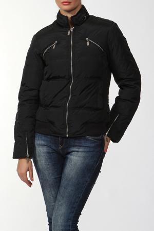 Куртка Versace