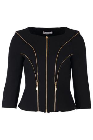 Куртка Versace Collection