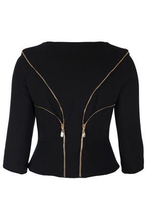 Куртка Versace Collection