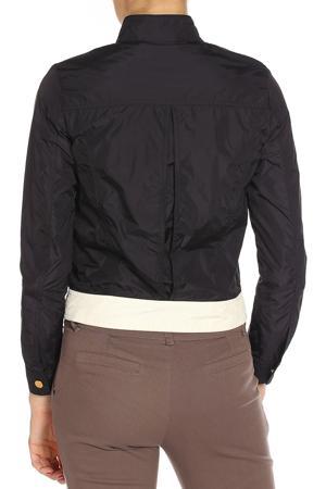 Куртка SEVENTY