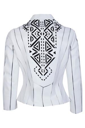 Куртка Versace Collection